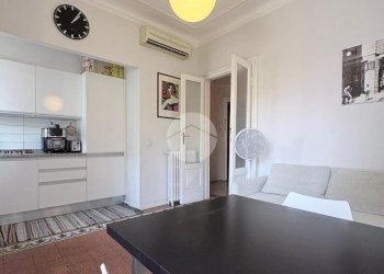 Bilocale Piazza Gobetti, Milano (zona Lambrate) - foto 33