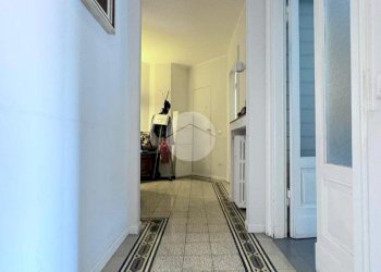 Bilocale Piazza Gobetti, Milano (zona Lambrate) - foto 34
