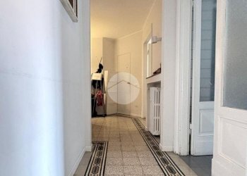Bilocale Piazza Gobetti, Milano (zona Lambrate) - foto 35