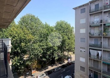 Bilocale Piazza Gobetti, Milano (zona Lambrate) - foto 36