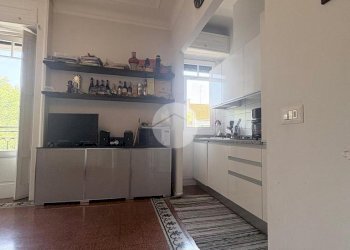 Bilocale Piazza Gobetti, Milano (zona Lambrate) - foto 37