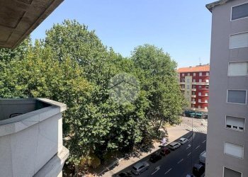 Bilocale Piazza Gobetti, Milano (zona Lambrate) - foto 39
