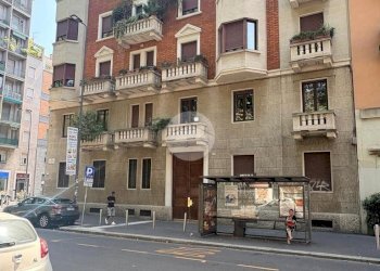 Bilocale Piazza Gobetti, Milano (zona Lambrate) - foto 41