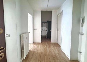 Three-room apartment Via Mac Mahon, Milano - photo 1