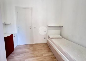 Three-room apartment Via Mac Mahon, Milano - photo 5