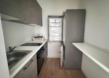 Three-room apartment Via Mac Mahon, Milano - photo 7