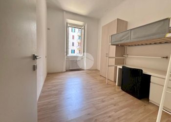 Three-room apartment Via Mac Mahon, Milano - photo 8