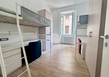 Three-room apartment Via Mac Mahon, Milano - photo 11