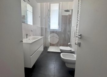 Three-room apartment Via Mac Mahon, Milano - photo 14