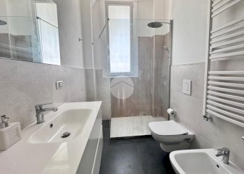 Three-room apartment Via Mac Mahon, Milano - photo 15