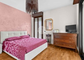 Two-room apartment Via della chiesa rossa, Milano (neighborhood Chiesa Rossa) - photo 14