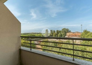 Two-room apartment Via della chiesa rossa, Milano (neighborhood Chiesa Rossa) - photo 18