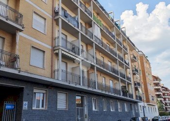 Bilocale Torino (zona Centro) - foto 1