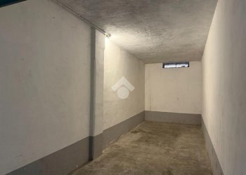 Box Via Carlo Giovanni Brugnone, Torino (zona San Salvario) - foto 14