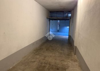 Box Via Carlo Giovanni Brugnone, Torino (zona San Salvario) - foto 15