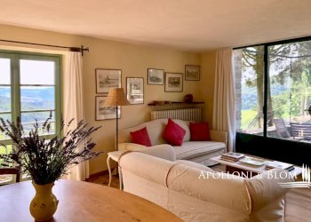 Azienda agricola Via Firenze, 9, Greve in Chianti - foto 8