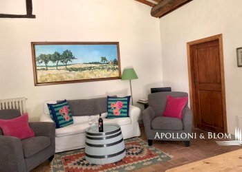 Azienda agricola Via Firenze, 9, Greve in Chianti - foto 9