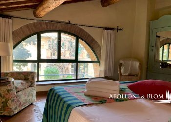 Azienda agricola Via Firenze, 9, Greve in Chianti - foto 17