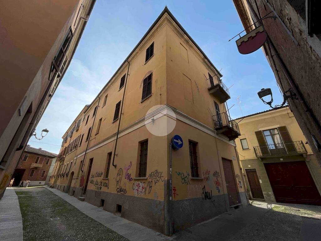 Stable - Palace Via Cotti Ceres, Asti - photo 1