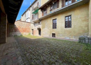 Stable - Palace Via Cotti Ceres, Asti - photo 2