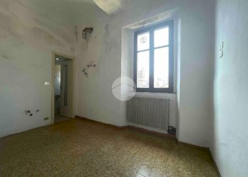 Stable - Palace Via Cotti Ceres, Asti - photo 8