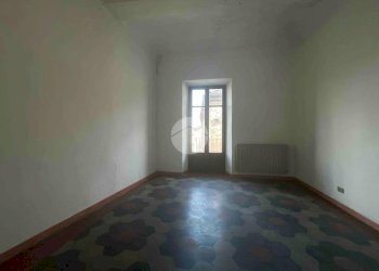Stable - Palace Via Cotti Ceres, Asti - photo 9