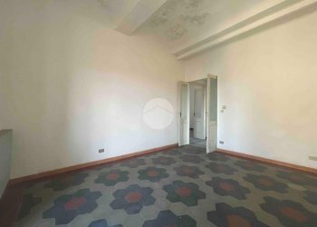 Stable - Palace Via Cotti Ceres, Asti - photo 10