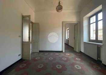 Stable - Palace Via Cotti Ceres, Asti - photo 13