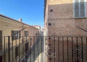 Stable - Palace Via Cotti Ceres, Asti - photo 16