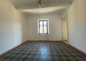 Stable - Palace Via Cotti Ceres, Asti - photo 17