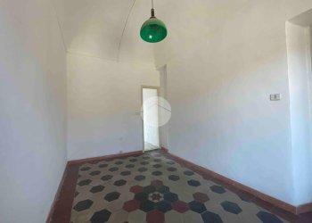 Stable - Palace Via Cotti Ceres, Asti - photo 18
