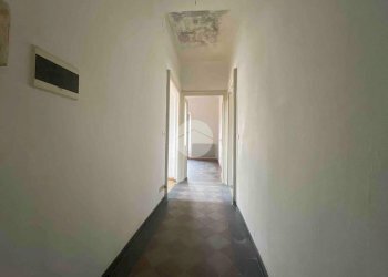 Stable - Palace Via Cotti Ceres, Asti - photo 19