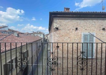 Stable - Palace Via Cotti Ceres, Asti - photo 20
