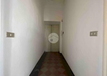 Stable - Palace Via Cotti Ceres, Asti - photo 21