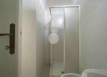 Stable - Palace Via Cotti Ceres, Asti - photo 22