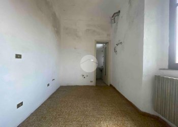 Stable - Palace Via Cotti Ceres, Asti - photo 24