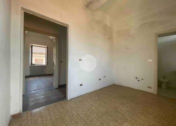 Stable - Palace Via Cotti Ceres, Asti - photo 25