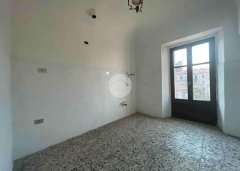 Stable - Palace Via Cotti Ceres, Asti - photo 26