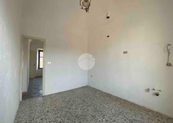 Stable - Palace Via Cotti Ceres, Asti - photo 27