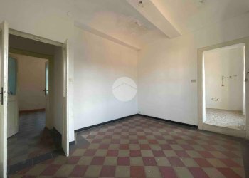 Stable - Palace Via Cotti Ceres, Asti - photo 30