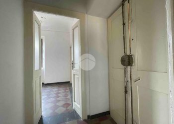 Stable - Palace Via Cotti Ceres, Asti - photo 31