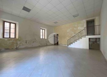Stable - Palace Via Cotti Ceres, Asti - photo 32