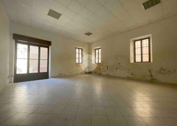 Stable - Palace Via Cotti Ceres, Asti - photo 33
