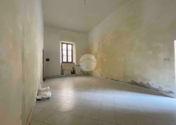 Stable - Palace Via Cotti Ceres, Asti - photo 34