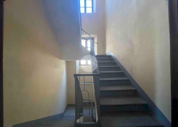 Stable - Palace Via Cotti Ceres, Asti - photo 38