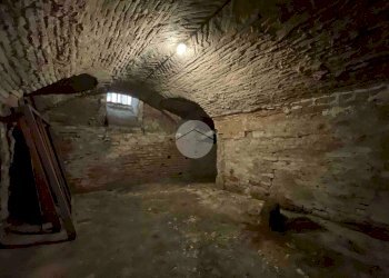 Stable - Palace Via Cotti Ceres, Asti - photo 39