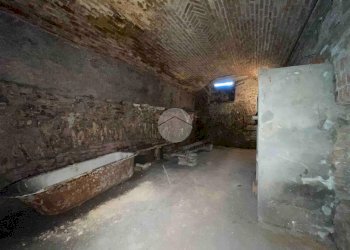 Stable - Palace Via Cotti Ceres, Asti - photo 40