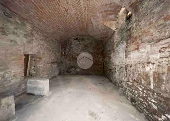 Stable - Palace Via Cotti Ceres, Asti - photo 41