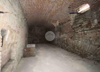Stable - Palace Via Cotti Ceres, Asti - photo 42