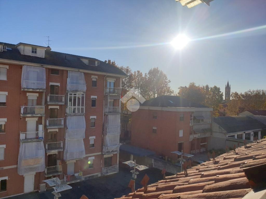 Trilocale Corso Alessandria, Asti - foto 2